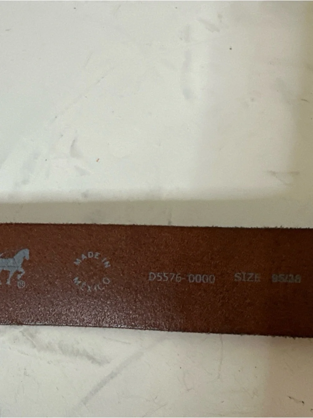 Levis fast shipping